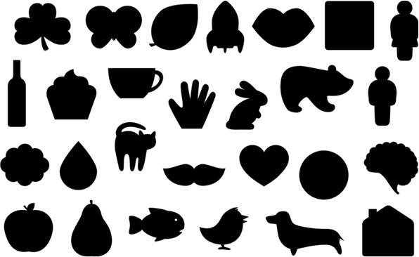 Иллюстрация к книге — Тренажер для мозга. Методики агентов спецслужб - развитие интеллекта, памяти и внимания [i_023.jpg]