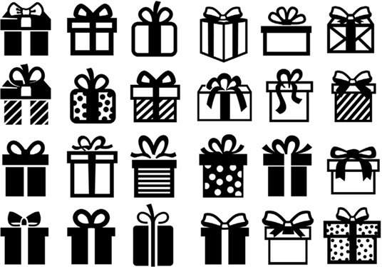 Иллюстрация к книге — Тренажер для мозга. Методики агентов спецслужб - развитие интеллекта, памяти и внимания [i_028.jpg]