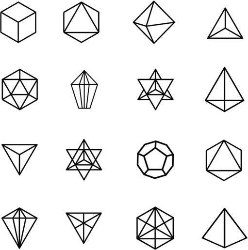 Иллюстрация к книге — Тренажер для мозга. Методики агентов спецслужб - развитие интеллекта, памяти и внимания [i_030.jpg]