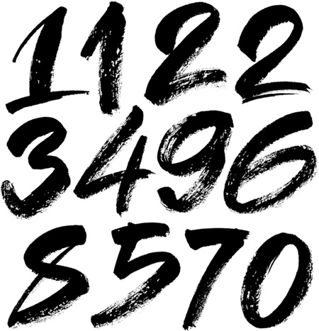 Иллюстрация к книге — Тренажер для мозга. Методики агентов спецслужб - развитие интеллекта, памяти и внимания [i_048.jpg]