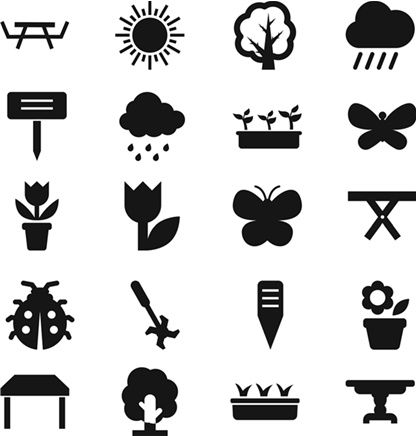 Иллюстрация к книге — Тренажер для мозга. Методики агентов спецслужб - развитие интеллекта, памяти и внимания [i_058.jpg]