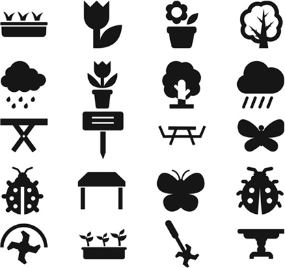 Иллюстрация к книге — Тренажер для мозга. Методики агентов спецслужб - развитие интеллекта, памяти и внимания [i_059.jpg]