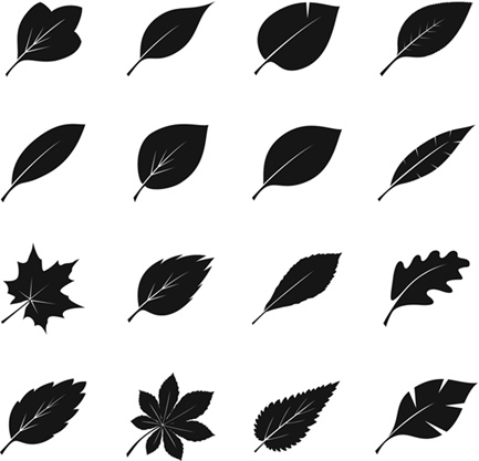 Иллюстрация к книге — Тренажер для мозга. Методики агентов спецслужб - развитие интеллекта, памяти и внимания [i_063.jpg]