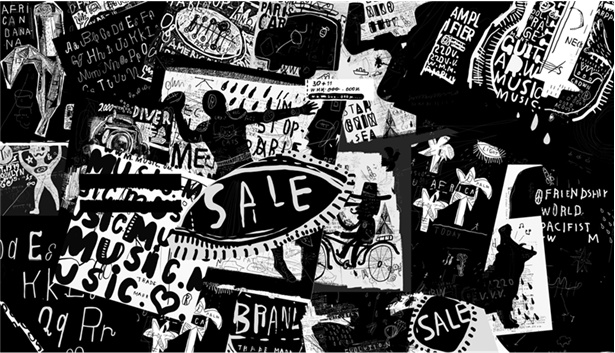 Иллюстрация к книге — Тренажер для мозга. Методики агентов спецслужб - развитие интеллекта, памяти и внимания [i_068.jpg]