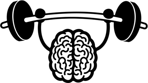 Иллюстрация к книге — Тренажер для мозга. Методики агентов спецслужб - развитие интеллекта, памяти и внимания [i_073.jpg]