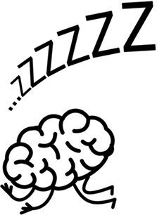 Иллюстрация к книге — Тренажер для мозга. Методики агентов спецслужб - развитие интеллекта, памяти и внимания [i_074.jpg]