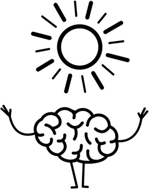 Иллюстрация к книге — Тренажер для мозга. Методики агентов спецслужб - развитие интеллекта, памяти и внимания [i_075.jpg]