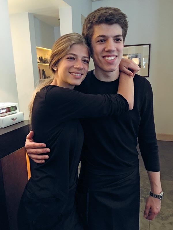 Иллюстрация к книге — Неправильный бизнесмен [i_008.jpg]