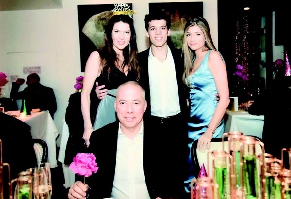 Иллюстрация к книге — Неправильный бизнесмен [i_024.jpg]