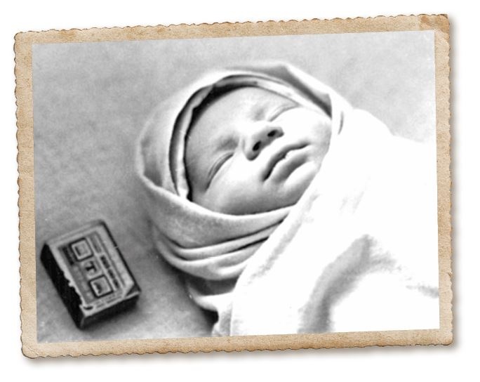 Иллюстрация к книге — Дикие истории. Дневник настоящего мужика [i_001.jpg]