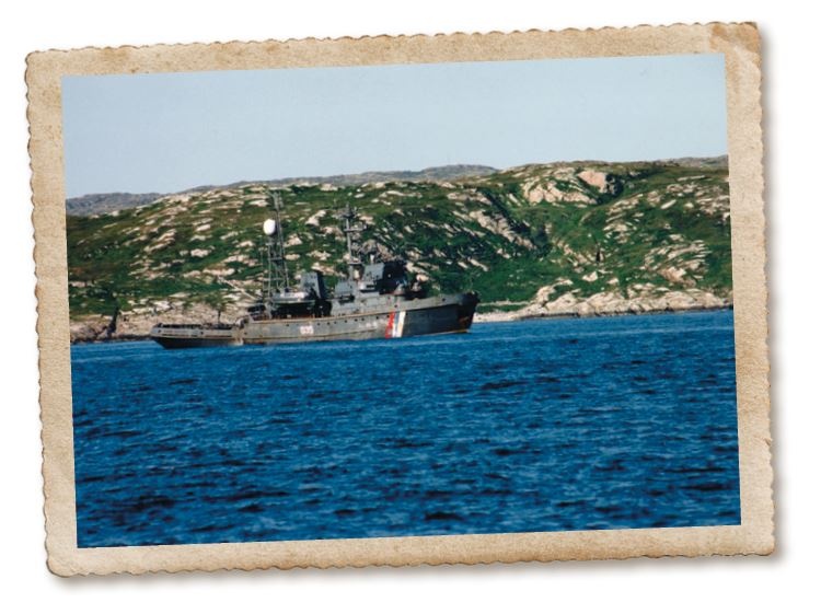 Иллюстрация к книге — Дикие истории. Дневник настоящего мужика [i_007.jpg]