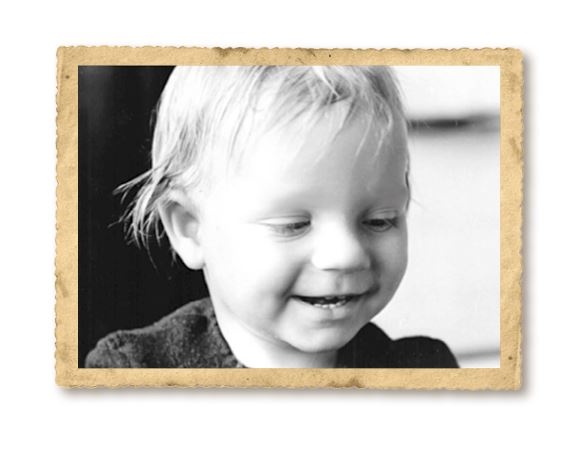 Иллюстрация к книге — Дикие истории. Дневник настоящего мужика [i_012.jpg]