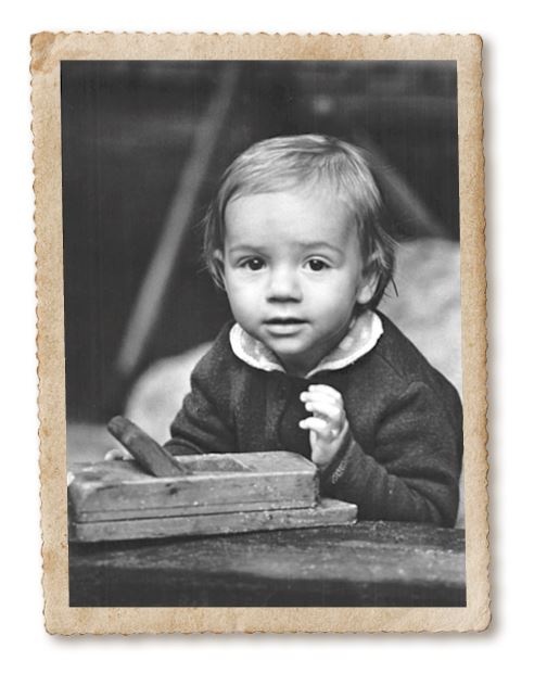 Иллюстрация к книге — Дикие истории. Дневник настоящего мужика [i_013.jpg]