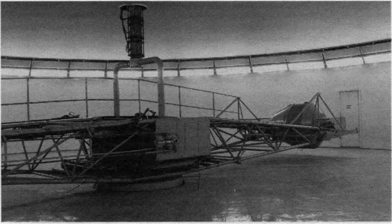 Иллюстрация к книге — Тайны квантового мира. О парадоксальности пространства и времени [i_010.jpg]