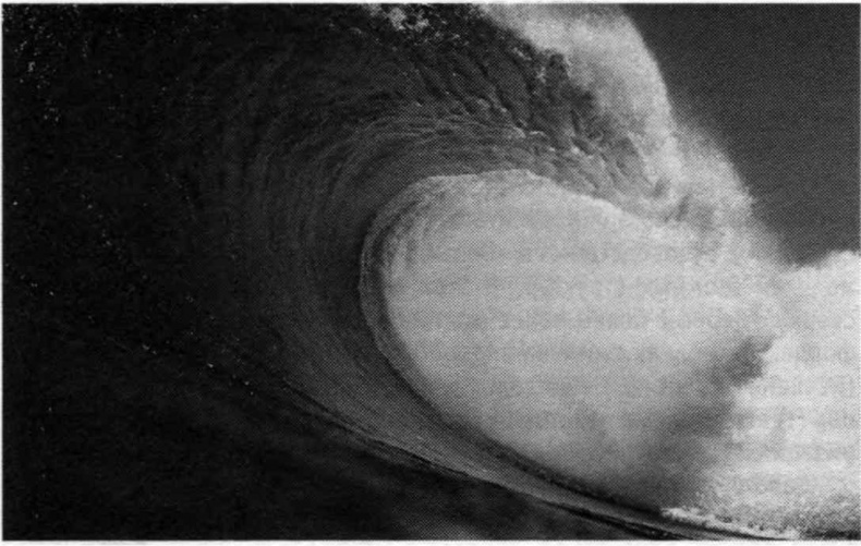 Иллюстрация к книге — Тайны квантового мира. О парадоксальности пространства и времени [i_020.jpg]