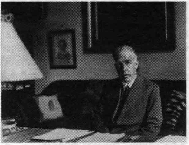 Иллюстрация к книге — Тайны квантового мира. О парадоксальности пространства и времени [i_022.jpg]