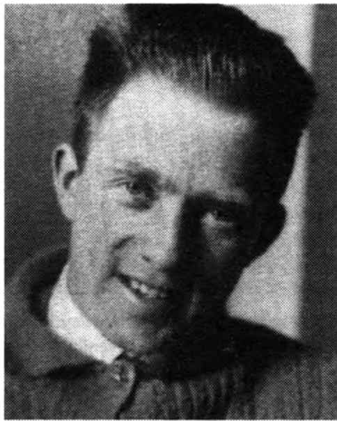 Иллюстрация к книге — Тайны квантового мира. О парадоксальности пространства и времени [i_025.jpg]