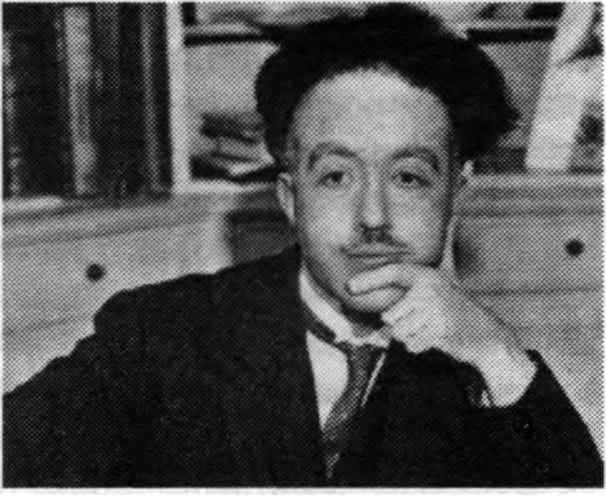 Иллюстрация к книге — Тайны квантового мира. О парадоксальности пространства и времени [i_028.jpg]