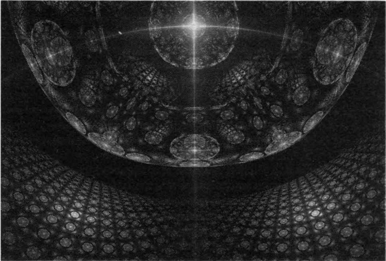 Иллюстрация к книге — Тайны квантового мира. О парадоксальности пространства и времени [i_052.jpg]