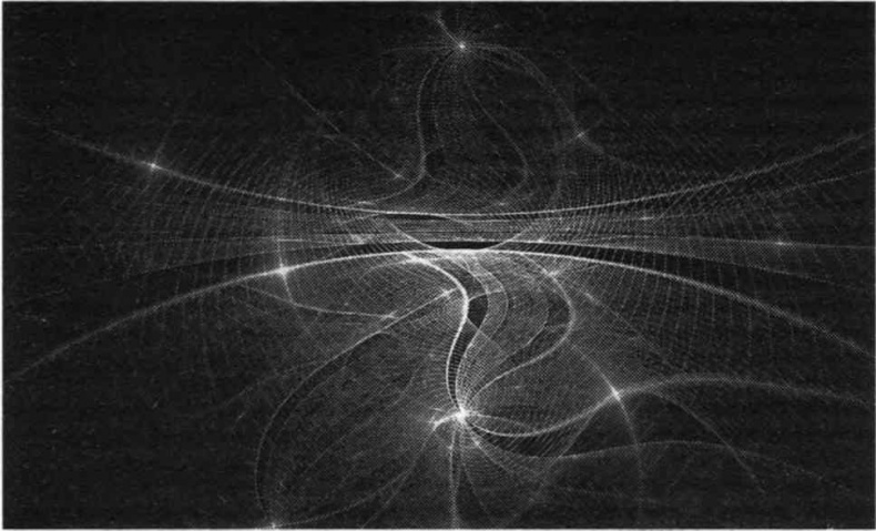 Иллюстрация к книге — Тайны квантового мира. О парадоксальности пространства и времени [i_063.jpg]