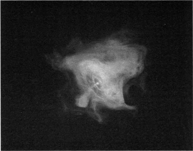 Иллюстрация к книге — Тайны квантового мира. О парадоксальности пространства и времени [i_083.jpg]