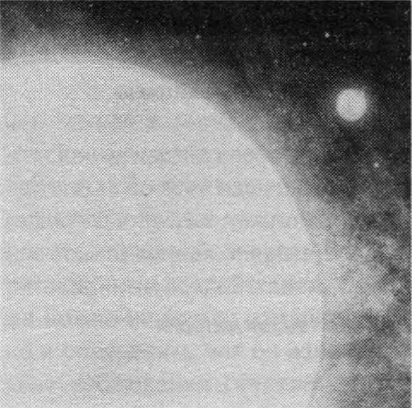 Иллюстрация к книге — Тайны квантового мира. О парадоксальности пространства и времени [i_085.jpg]