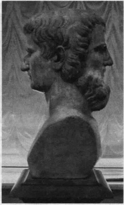 Иллюстрация к книге — Тайны квантового мира. О парадоксальности пространства и времени [i_100.jpg]