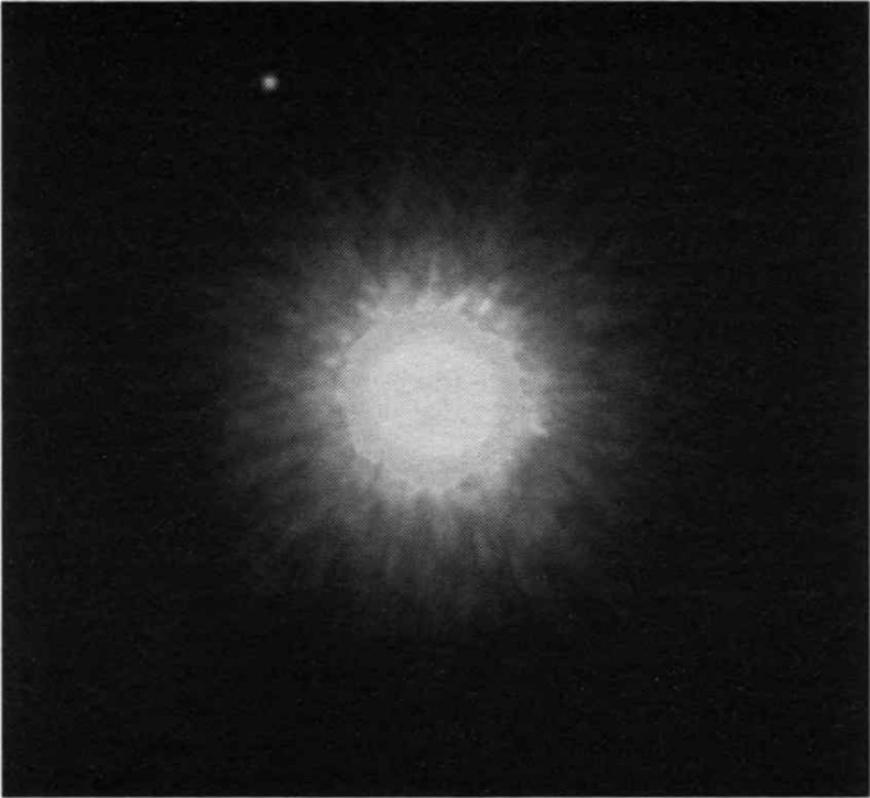 Иллюстрация к книге — Тайны квантового мира. О парадоксальности пространства и времени [i_108.jpg]