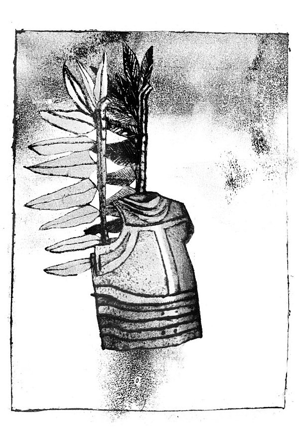 Иллюстрация к книге — Первое противостояние России и Европы: Ливонская война Ивана Грозного [_10.jpg]