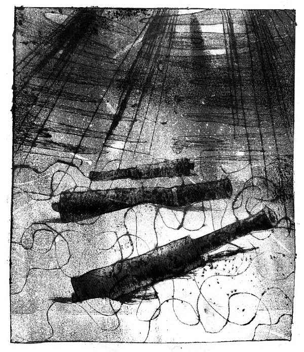 Иллюстрация к книге — Первое противостояние России и Европы: Ливонская война Ивана Грозного [_11.jpg]