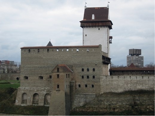 Иллюстрация к книге — Первое противостояние России и Европы: Ливонская война Ивана Грозного [_24.jpg]