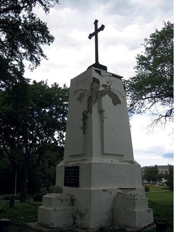 Иллюстрация к книге — Первое противостояние России и Европы: Ливонская война Ивана Грозного [_30.jpg]