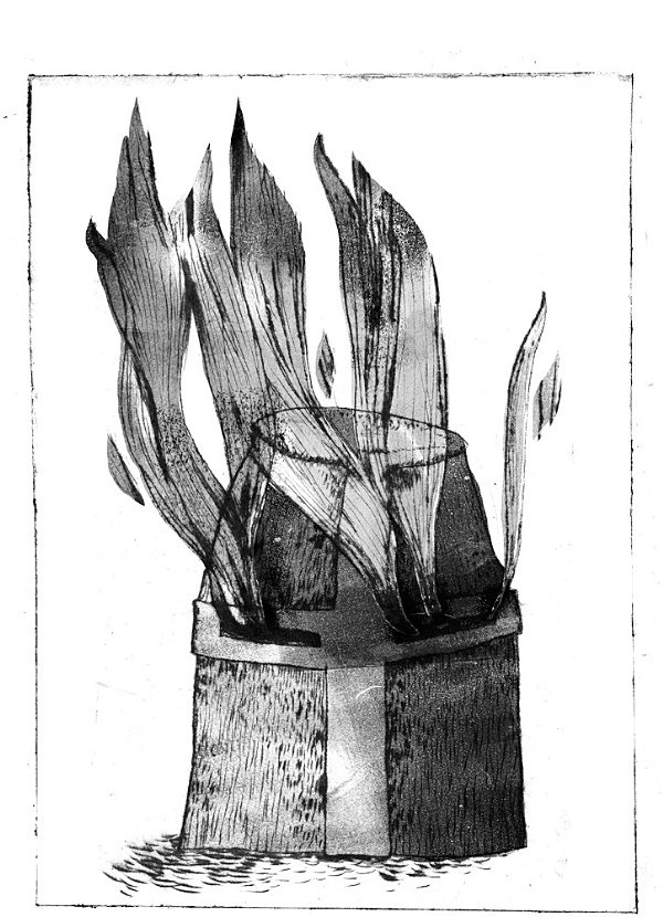 Иллюстрация к книге — Первое противостояние России и Европы: Ливонская война Ивана Грозного [_4.jpg]