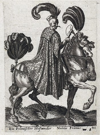 Иллюстрация к книге — Первое противостояние России и Европы: Ливонская война Ивана Грозного [_49.jpg]