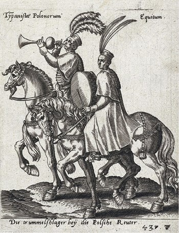 Иллюстрация к книге — Первое противостояние России и Европы: Ливонская война Ивана Грозного [_50.jpg]