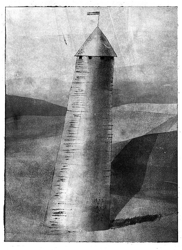 Иллюстрация к книге — Первое противостояние России и Европы: Ливонская война Ивана Грозного [_7.jpg]