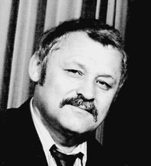 Иллюстрация к книге — Маркитант Его Величества [img_1.jpg]