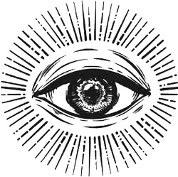 Иллюстрация к книге — Девочка, которая ждет [i_001.jpg]