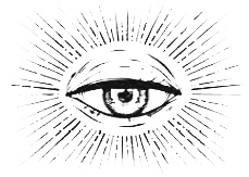 Иллюстрация к книге — Девочка, которая ждет [i_007.jpg]