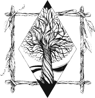 Иллюстрация к книге — Девочка, которая ждет [i_013.jpg]