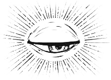 Иллюстрация к книге — Девочка, которая ждет [i_018.jpg]