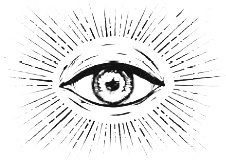 Иллюстрация к книге — Девочка, которая ждет [i_022.jpg]