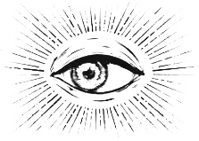 Иллюстрация к книге — Девочка, которая ждет [i_024.jpg]