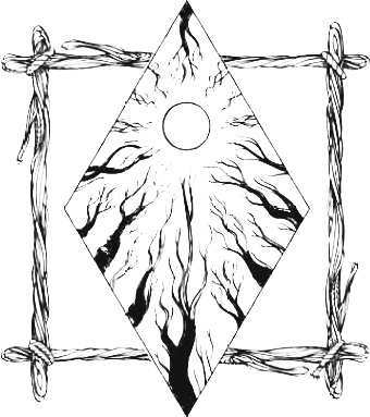 Иллюстрация к книге — Девочка, которая ждет [i_027.jpg]