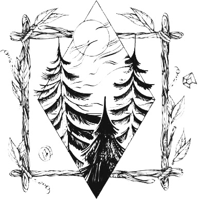 Иллюстрация к книге — Девочка, которая ждет [i_029.jpg]