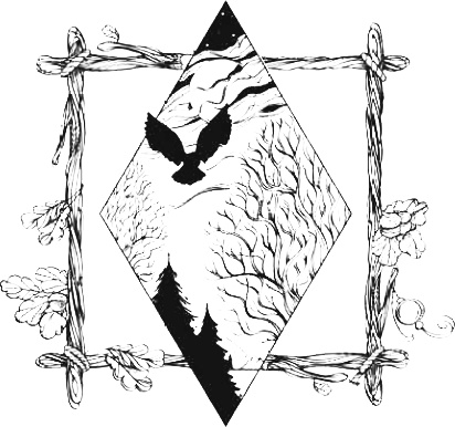 Иллюстрация к книге — Девочка, которая ждет [i_035.jpg]