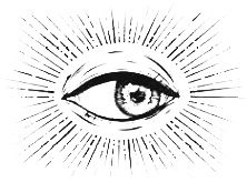 Иллюстрация к книге — Девочка, которая ждет [i_036.jpg]