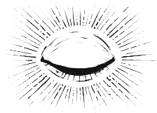 Иллюстрация к книге — Девочка, которая ждет [i_038.jpg]