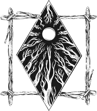 Иллюстрация к книге — Девочка, которая ждет [i_041.jpg]