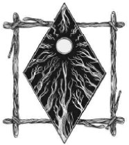 Иллюстрация к книге — Девочка, которая спит [i_001.jpg]